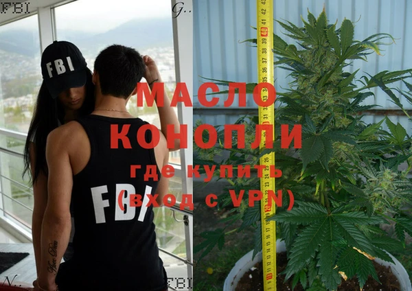 ECSTASY Богородск